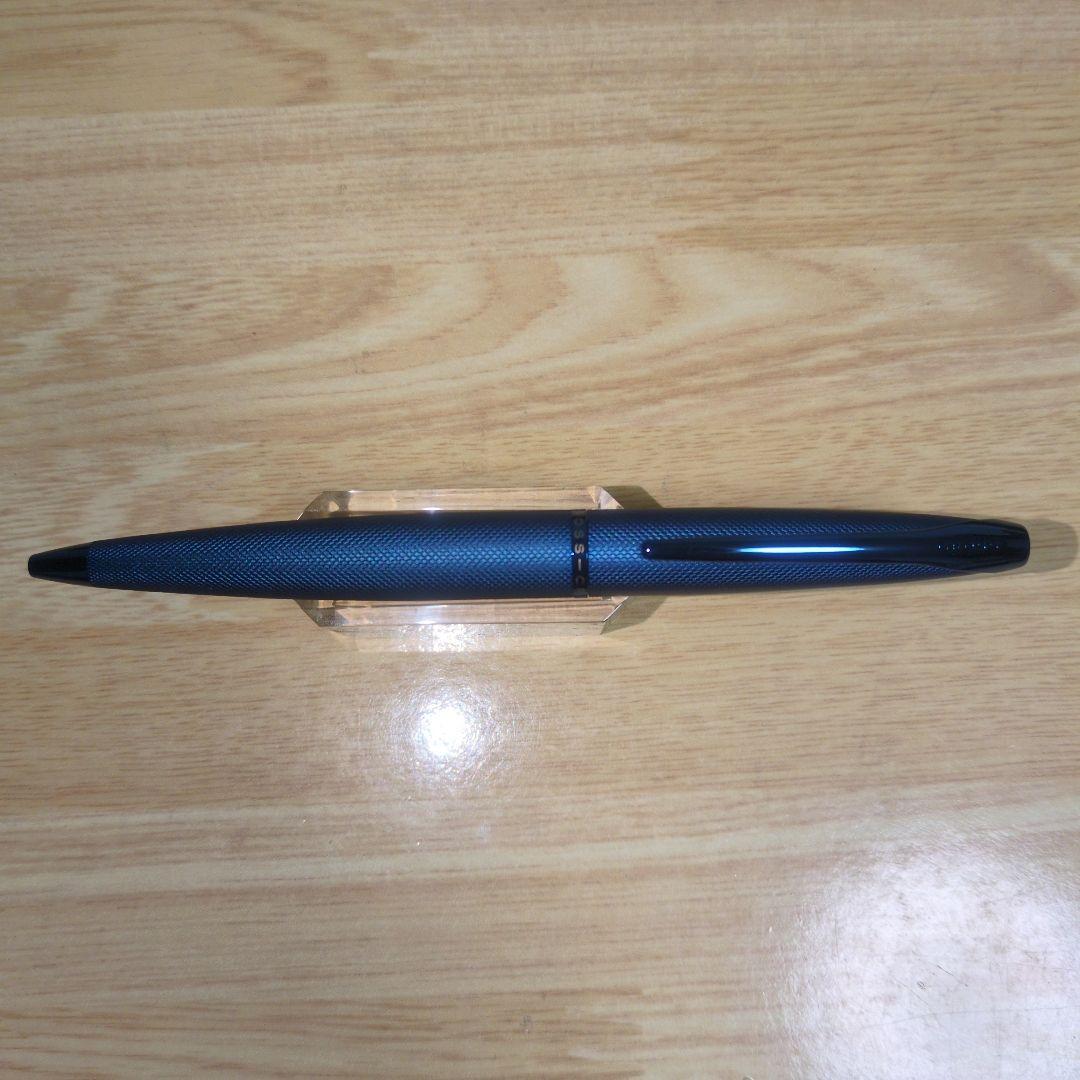 CROSS ATX まとめ売り 新品未使用 価格交渉◎