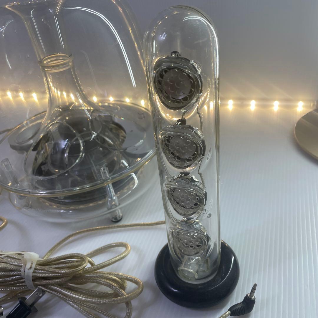 ハーマンカードン harman kardon soundsticks Ⅲ ♫