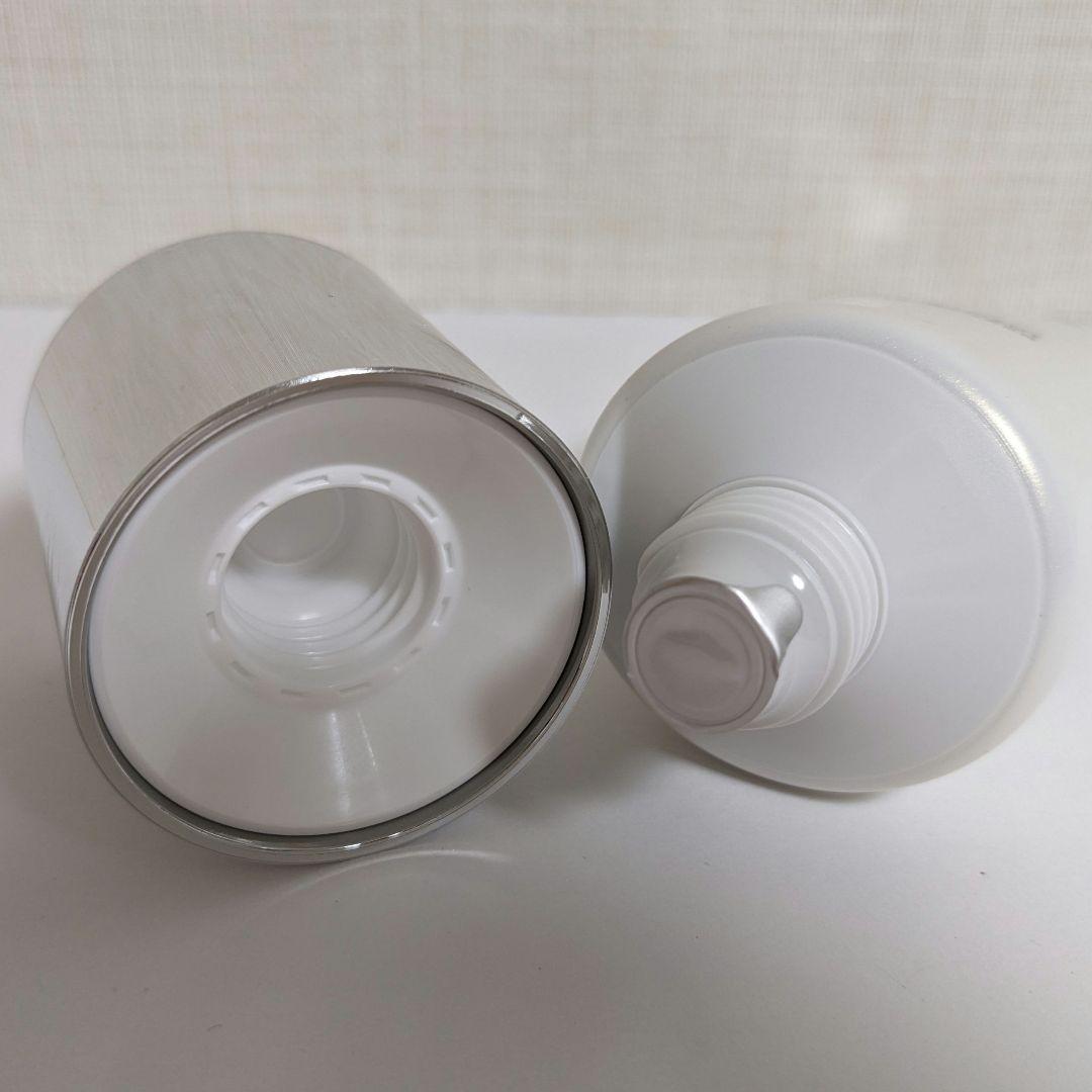 120g　SK-IIフェイシャル　トリートメント　ジェントル　クレンザー　洗顔料