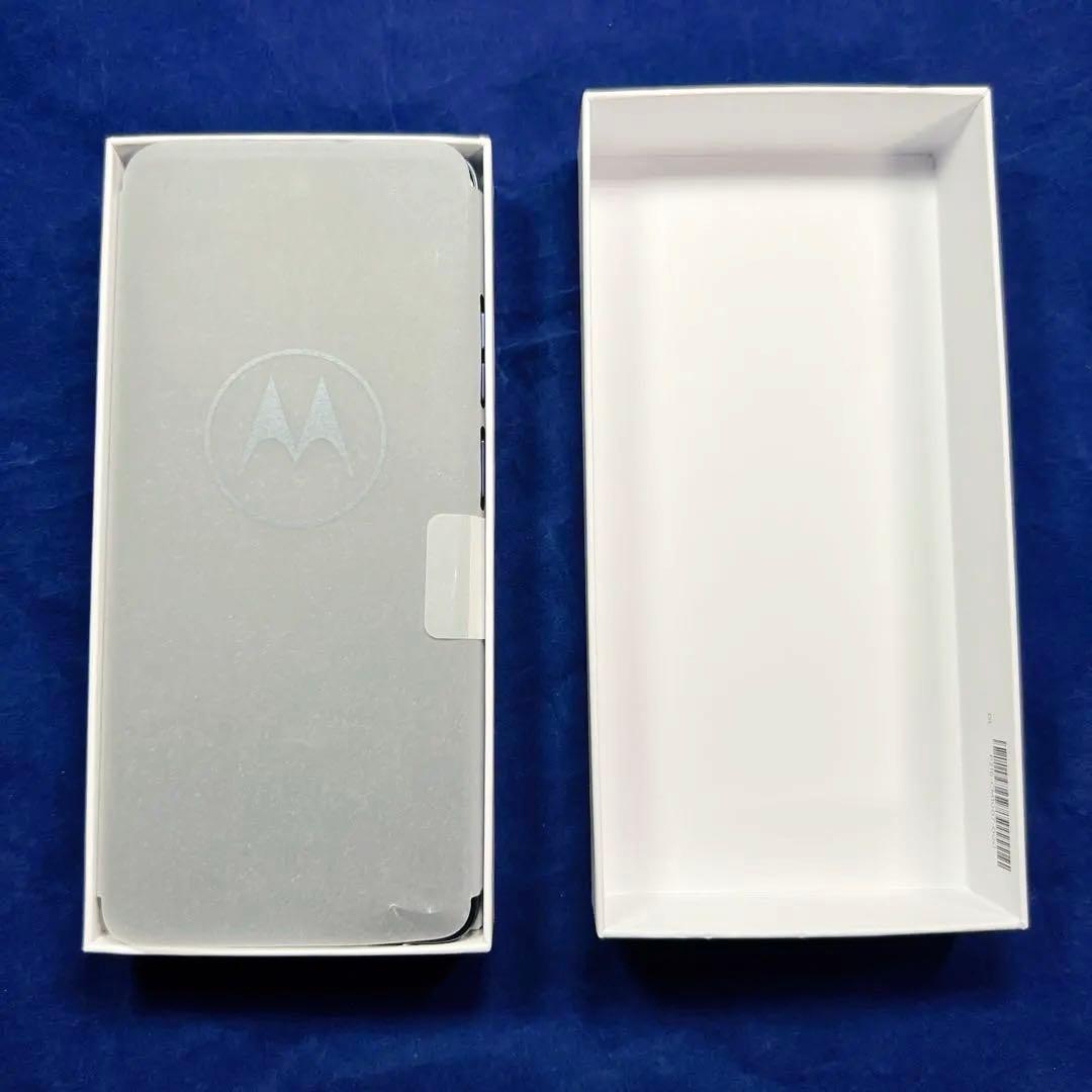 moto g66y 5G ワイモバイル