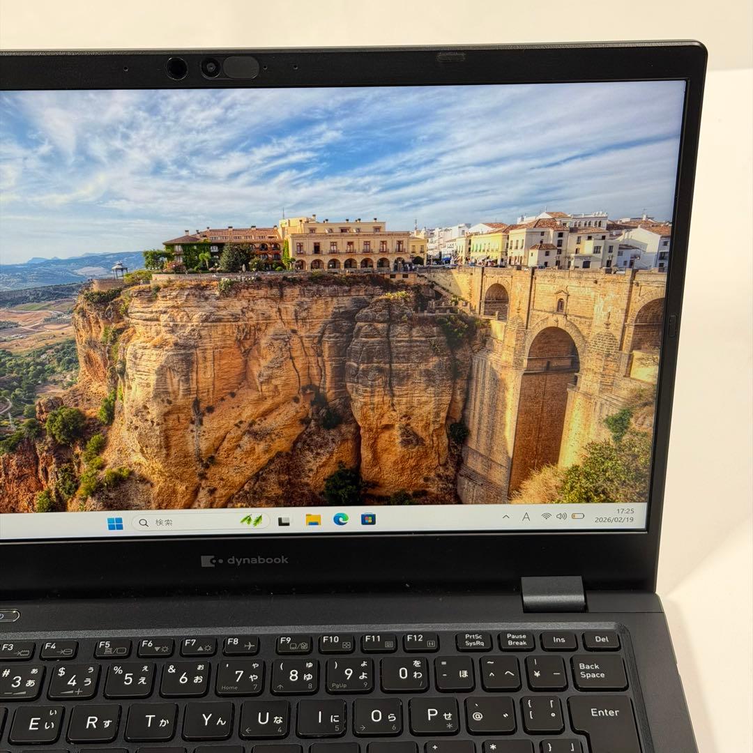 15. G83/KW/i5-12世代SSD512G 16G/Office2024