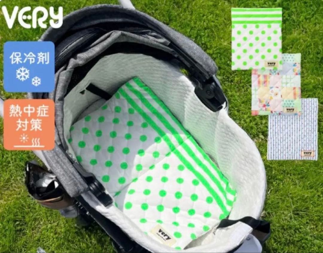 ペットパラダイス 犬の服 犬用 夏服 浴衣 戌壱 スヌーピー お値引⭕️ まとめ売