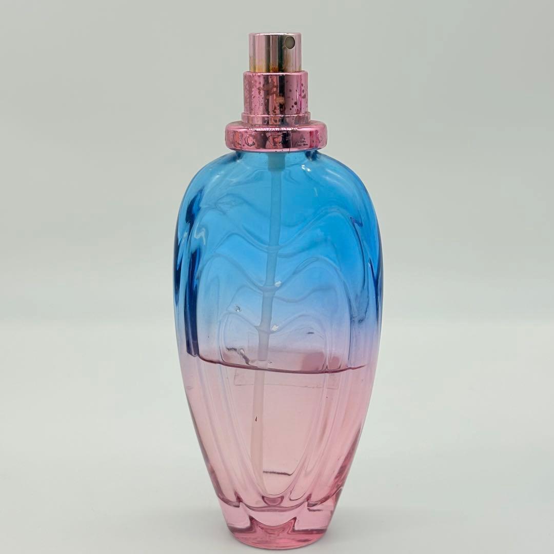 エスカーダ アイランドキッス イビザヒッピー 100ml 30ml 3点セット