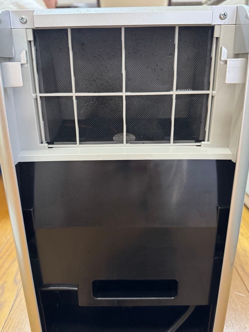 キリン 一番搾り ビールサーバーTAPPY専用 1口 ディスペンサー