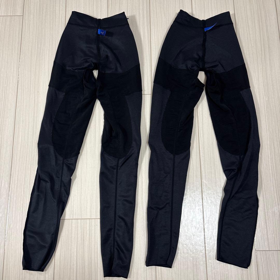 脂肪吸引後のガードル