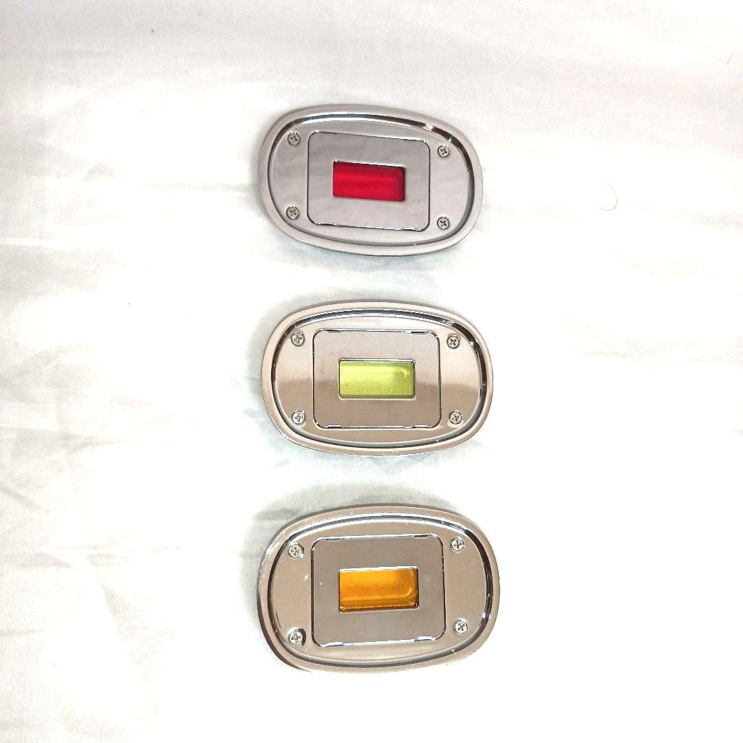 【美品】Notime icedandy 脱毛器 SKB-2108 アイスダンディ