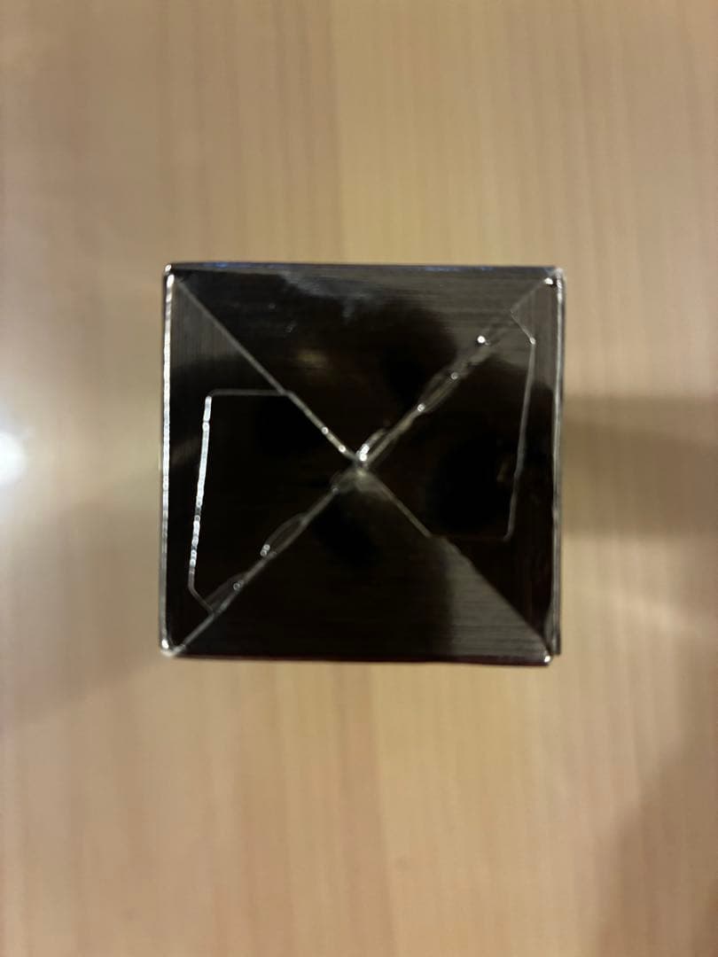 【新品未開封】リソウ☆ リペアジェル 32ml　使用期限2026.11 60日分